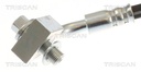 TECDOC|65612284b34ff02c|815081003_2.JPG