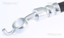 TECDOC|9bcdf29f341cfcf7|815042111_2.JPG