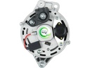 TECDOC|27962a150212fffb|212847.JPG