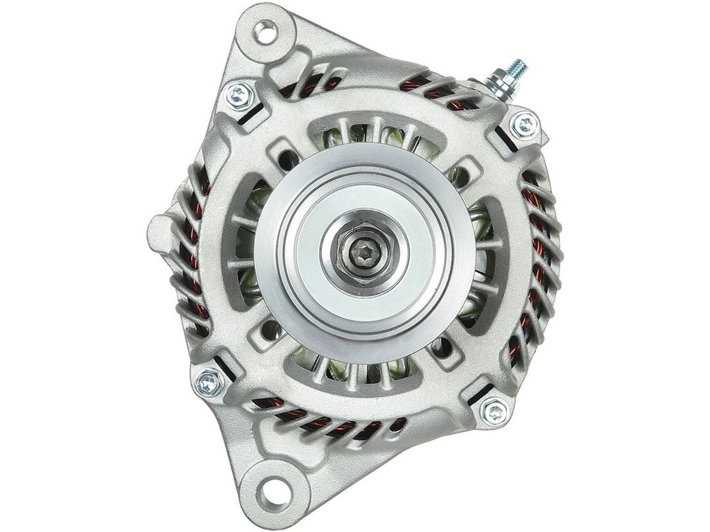TECDOC|b19e0cda7eea84d8|238776.JPG