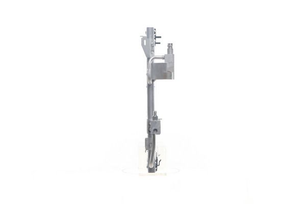 TECDOC|314ee86a88cc26cb|402586993.JPG