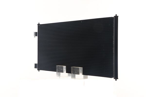 TECDOC|2f5d5e2b55f2c868|402609384.JPG