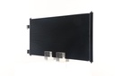 TECDOC|2f5d5e2b55f2c868|402609384.JPG