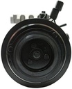 TECDOC|eaef7aa16e3d9fb7|291929299.JPG