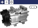 TECDOC|dd04a07a9985bcfc|292361358.JPG
