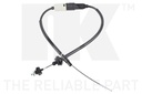 TECDOC|1fc409f0462b24fa|NK_924745_1.JPG