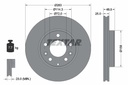 TECDOC|445ef9a1c9797494|98200_1255_0_1_tex.JPG