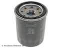 TECDOC|0ceeb3c77d0363b0|ADH22114_2.JPG
