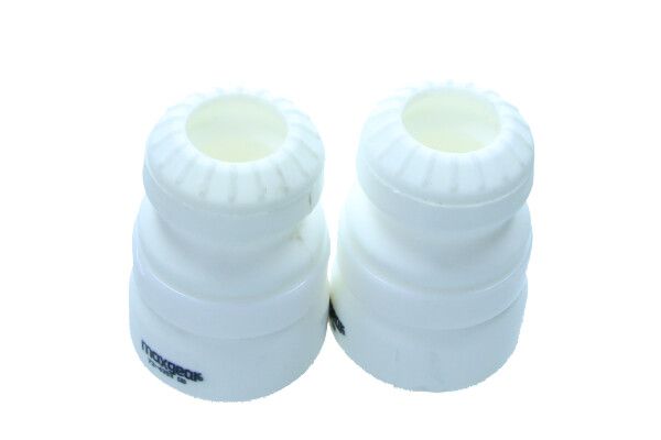 TECDOC|be593aa7863cb6ff|72-4353_1_large.JPG