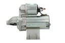 TECDOC|ca6a0fe285894597|500.537.092.000_2.JPG