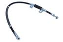 TECDOC|05f92789c33ab0a9|52-0528_2_large.JPG