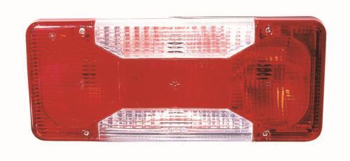 TECDOC|6e33ea3d073f9687|663-1908.JPG