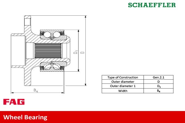 TECDOC|a914b1f7d3f6c560|gen_2_1_drawing.JPG