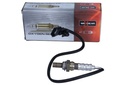 TECDOC|da1013357dc8d2e6|59-0124_2_large.JPG