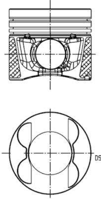 TECDOC|8f4e69a34d4fc969|40096.JPG