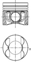TECDOC|8f4e69a34d4fc969|40096.JPG