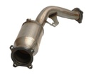 TECDOC|7f2daba46bfb41ef|27-6167_2_large.JPG