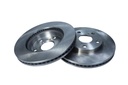 TECDOC|bbe450f27675b4dd|19-4775_1_large.JPG