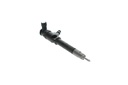 TECDOC|758ae7092563cf6d|30_0 986 435 123.ZIP