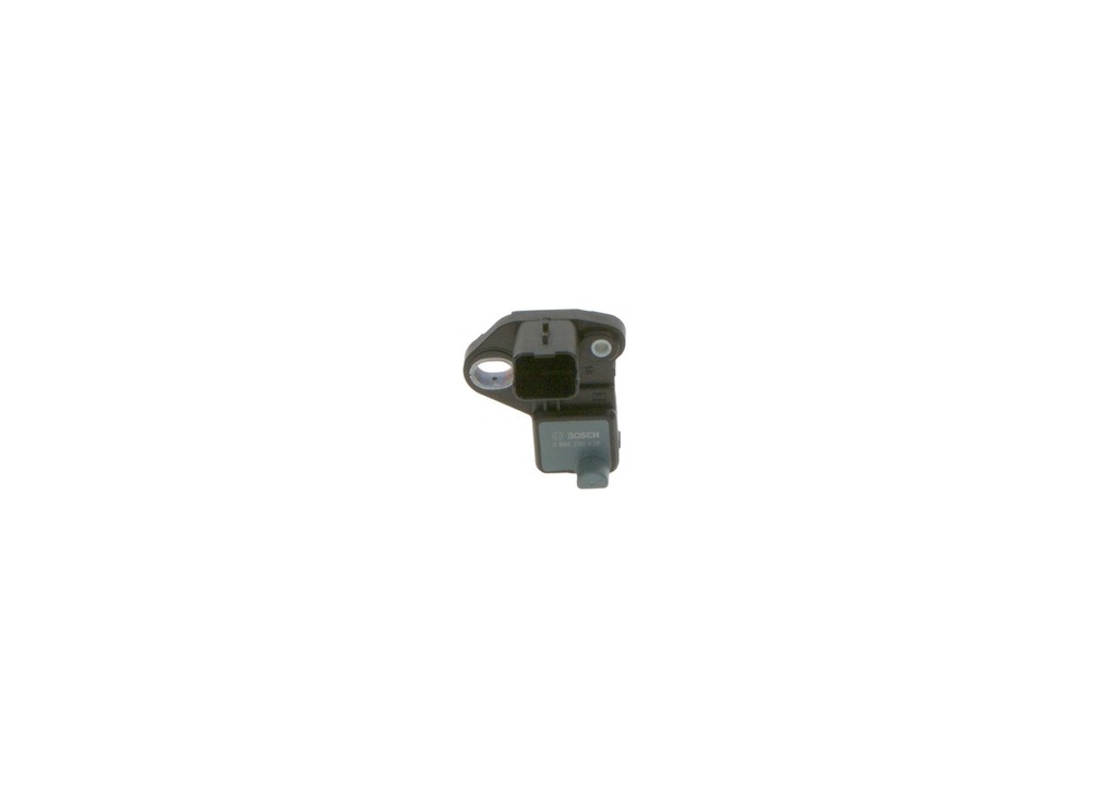 TECDOC|3ee9399f57f4e7cb|0986280438PH01WHCO0000.JPG