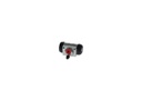 TECDOC|4f14eef5deae4c62|30_0 986 475 971.ZIP