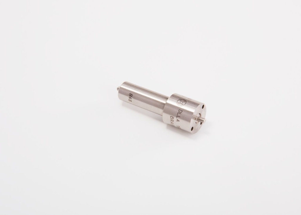 TECDOC|02c7f37cf0d9357e|30_0 433 171 576.ZIP