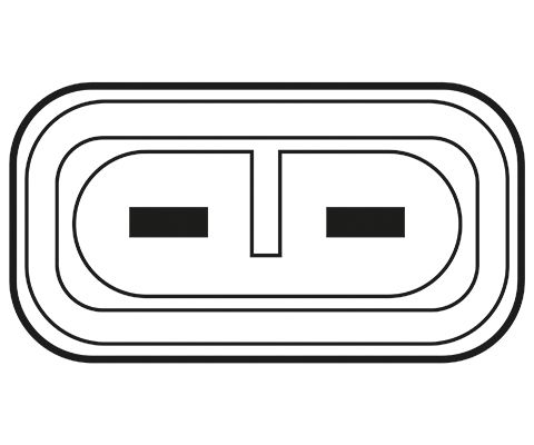 TECDOC|2c3dcc2f6aa6464b|16.JPG