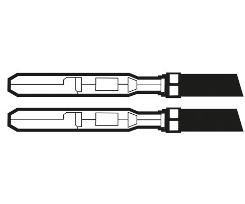 TECDOC|828a2a4e2a51dff6|g4.JPG