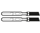 TECDOC|828a2a4e2a51dff6|g4.JPG