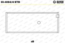 TECDOC|e8babbe02e494cfb|01-4154-4std-5278184.JPG