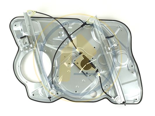 TECDOC|4d09057e15435f25|0184140.JPG