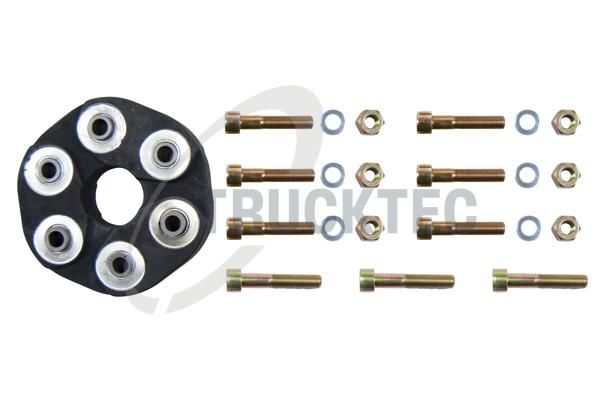 TECDOC|bdcb787c2c2623ff|02.34.002.JPG