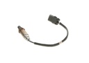 TECDOC|80e43b1663649ca2|30_0 258 003 256.ZIP