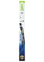 TECDOC|bf5e822d08ee0d44|WIPER BLADE_574191_10.JPG