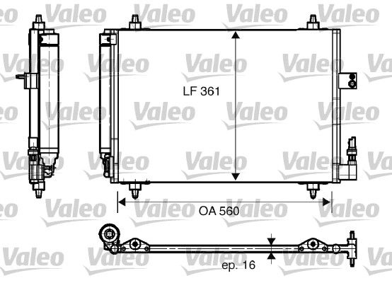 TECDOC|c59f4e4d39760589|817824.JPG