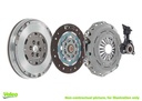 TECDOC|88de820a55d2aa87|FULLPACK DMF-CSC.JPG