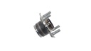 TECDOC|28cfbb6a0632ec3a|50_VKBA 3779.ZIP