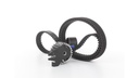 TECDOC|8888fff2f29b13cf|50_VKMA 02199.ZIP