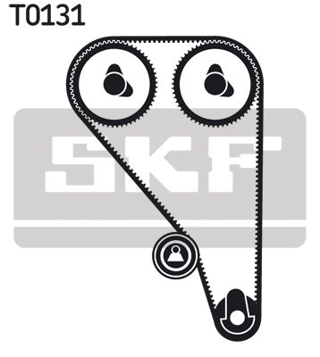 TECDOC|0e5f2fcaaaa32cbb|T0131.JPG