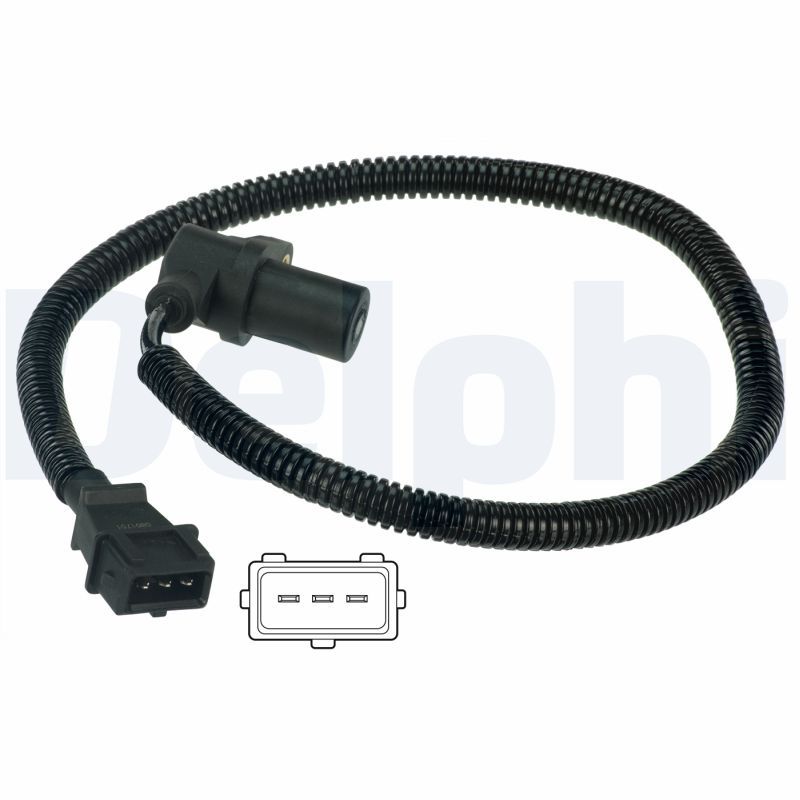TECDOC|5845b1b7b8b0b575|SS11068.JPG