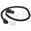 TECDOC|5845b1b7b8b0b575|SS11068.JPG