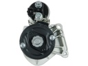 TECDOC|2accb086f8a1d931|328354.JPG