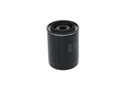 TECDOC|cc37a596fdf796a4|30_F 026 407 321.ZIP