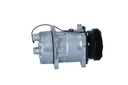 TECDOC|80ea26be72cd0881|205_32779.ZIP