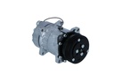 TECDOC|9ea2b19cc2c393af|205_32779.ZIP