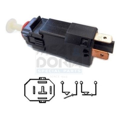 TECDOC|21635a00e0872ada|m_133704.JPG