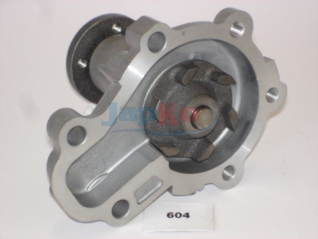 TECDOC|92efcab1cbeb18dc|35604_2.JPG