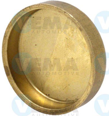 TECDOC|4d69920d2eba9cd6|305001.JPG