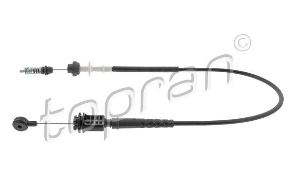 TECDOC|73bb2c7e8443b666|157220.JPG
