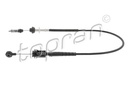 TECDOC|73bb2c7e8443b666|157220.JPG